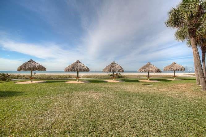 Image 5 of 15 For 1460 Gulf Boulevard 409