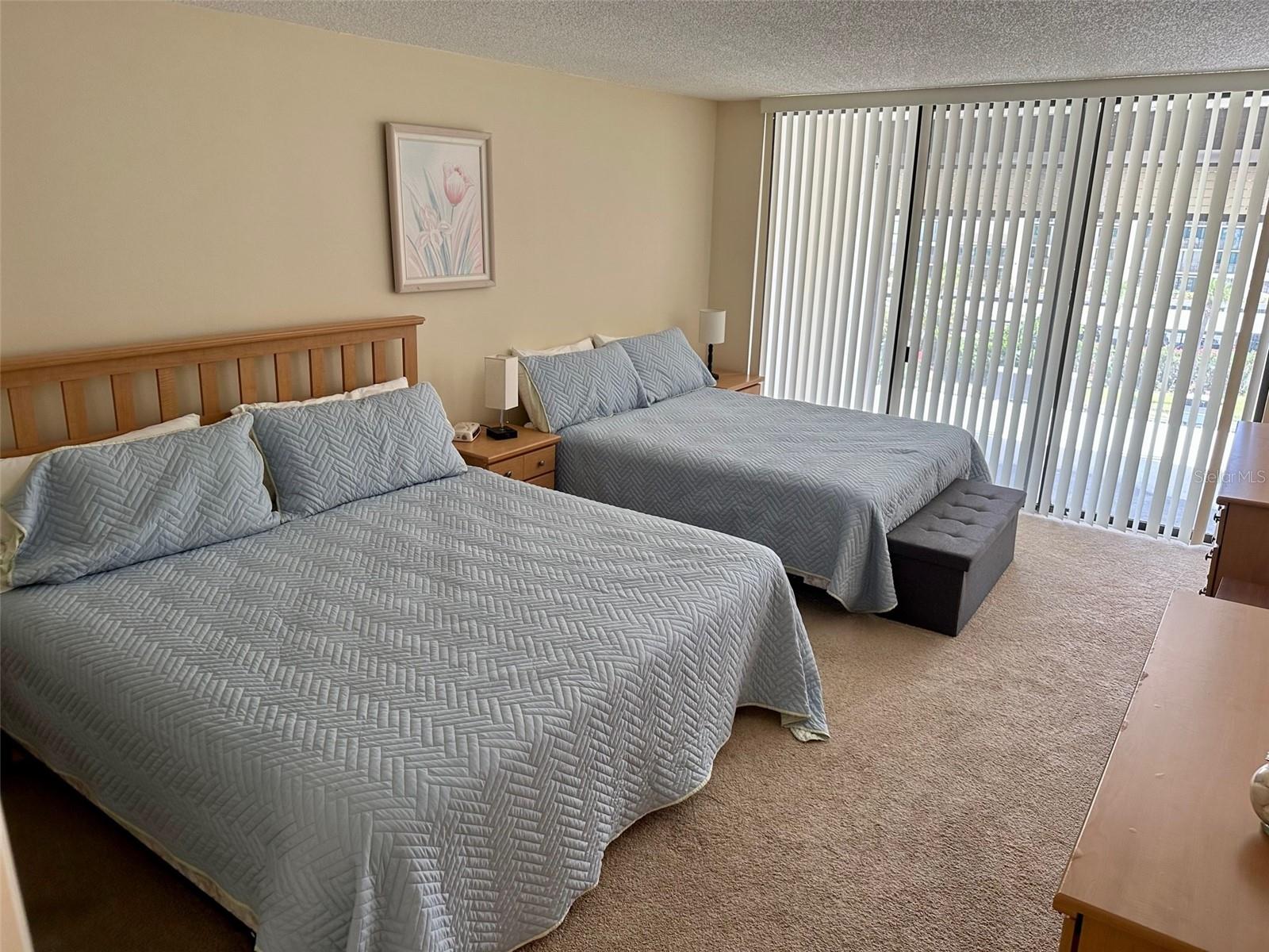 Image 9 of 15 For 1460 Gulf Boulevard 409