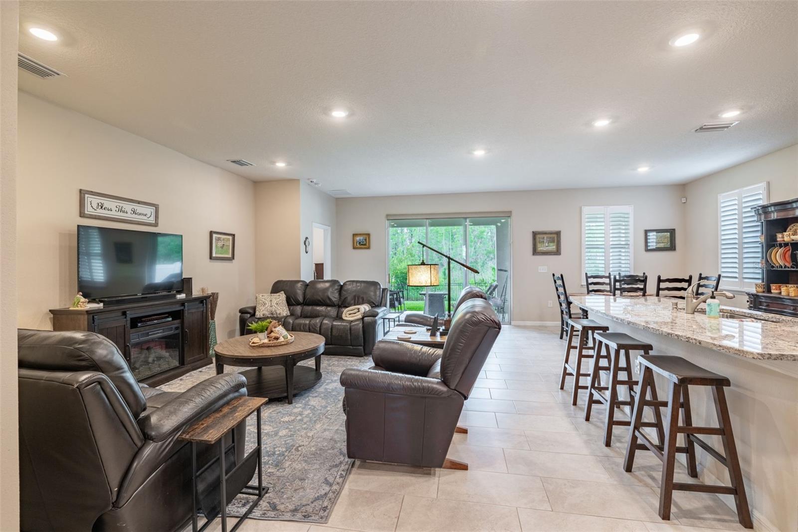 Image 10 of 42 For 2898 Living Coral Drive