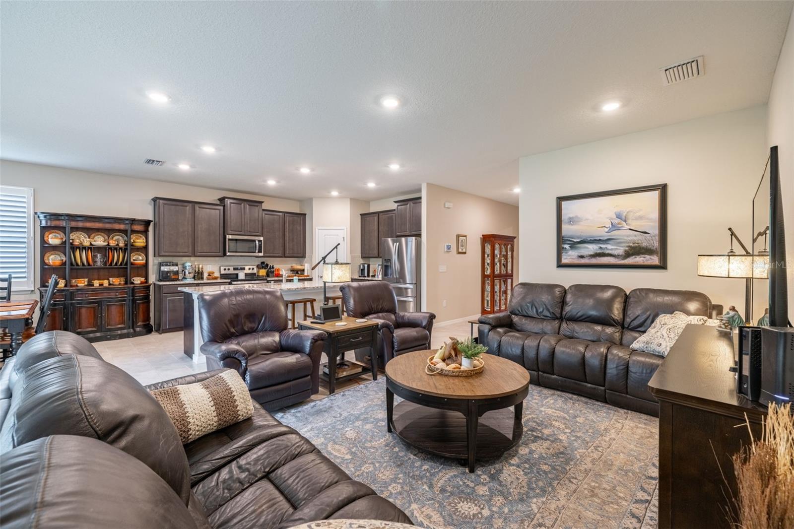 Image 12 of 42 For 2898 Living Coral Drive