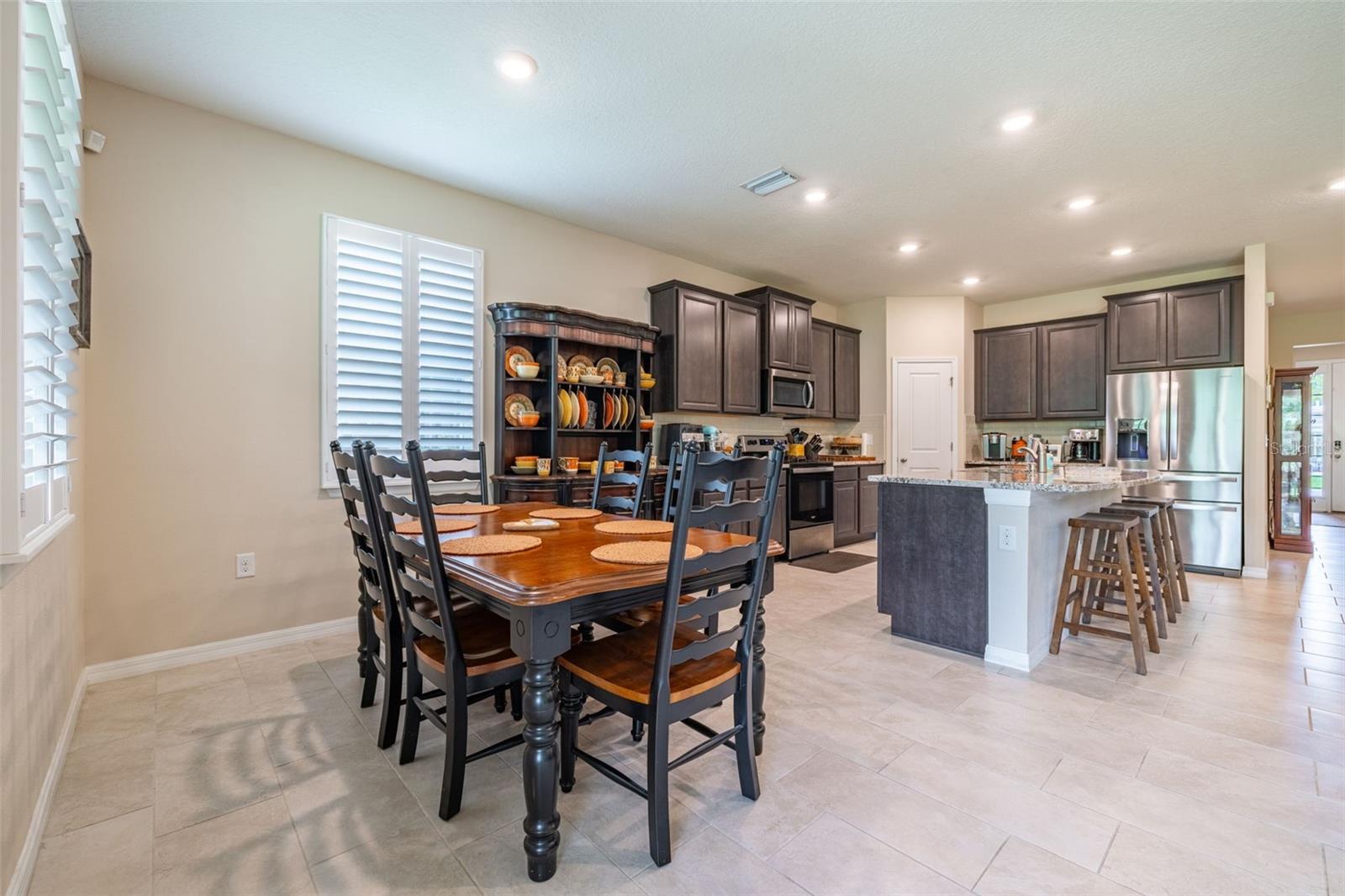Image 13 of 42 For 2898 Living Coral Drive