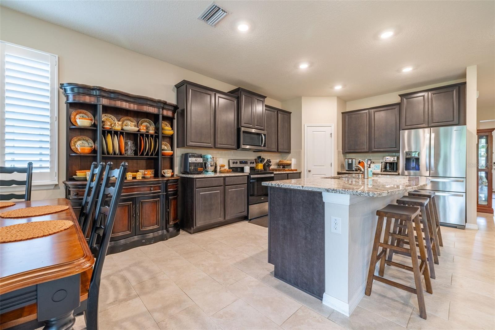 Image 14 of 42 For 2898 Living Coral Drive