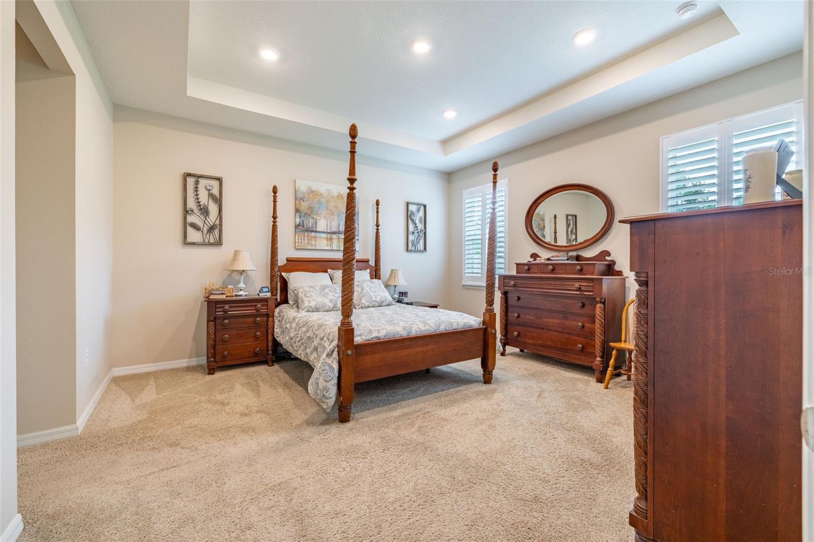 Image 21 of 42 For 2898 Living Coral Drive