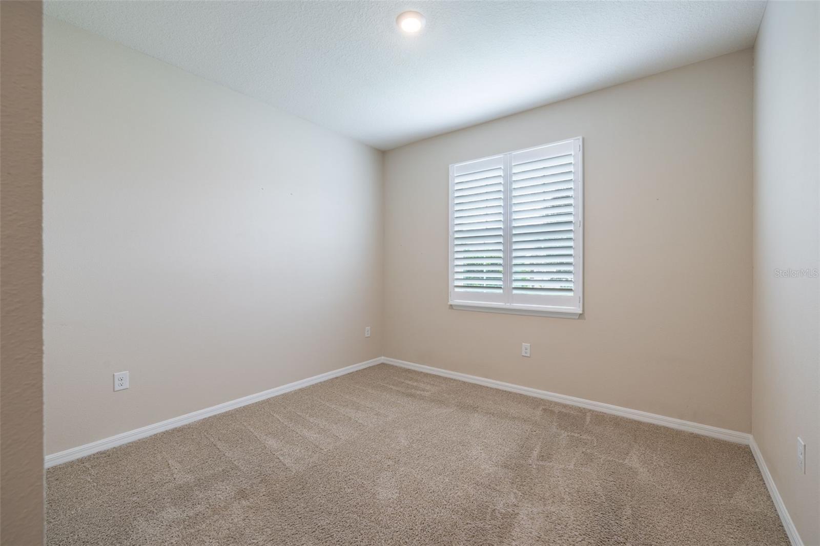 Image 25 of 42 For 2898 Living Coral Drive
