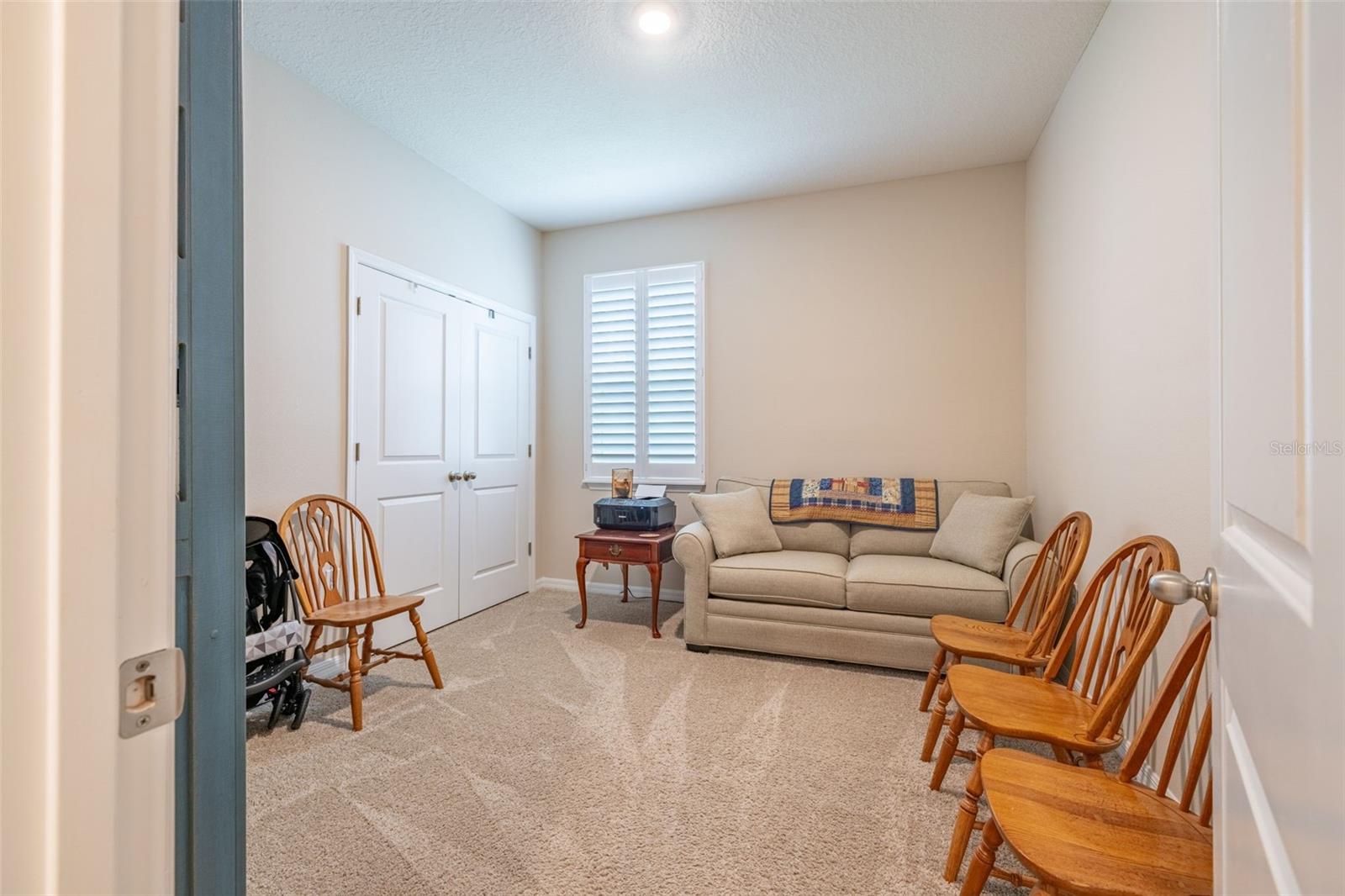 Image 28 of 42 For 2898 Living Coral Drive
