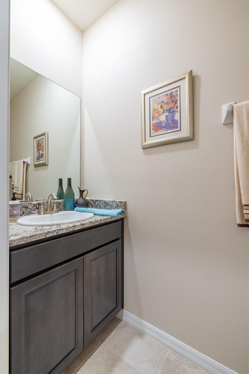 Image 29 of 42 For 2898 Living Coral Drive
