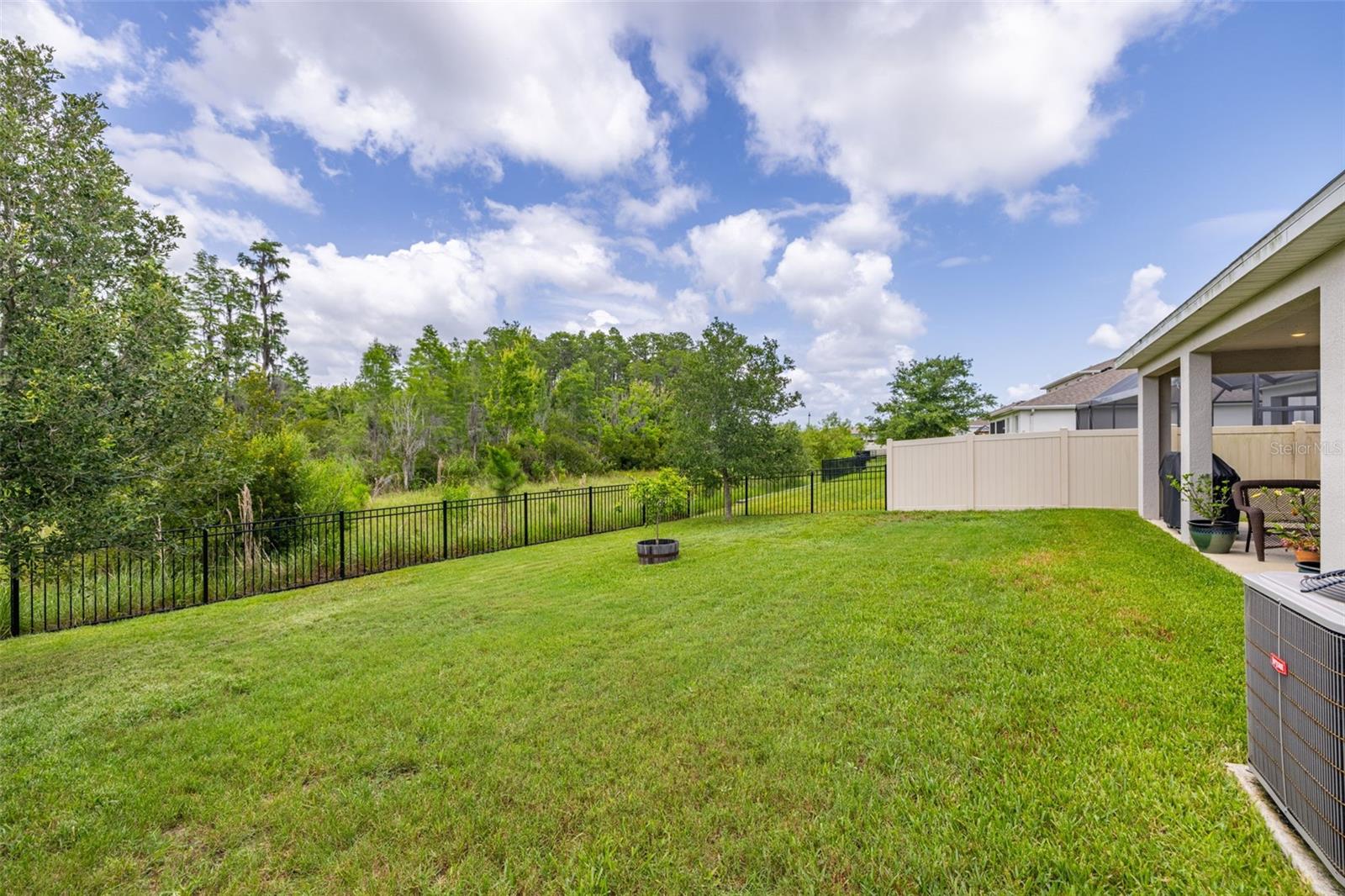 Image 3 of 42 For 2898 Living Coral Drive