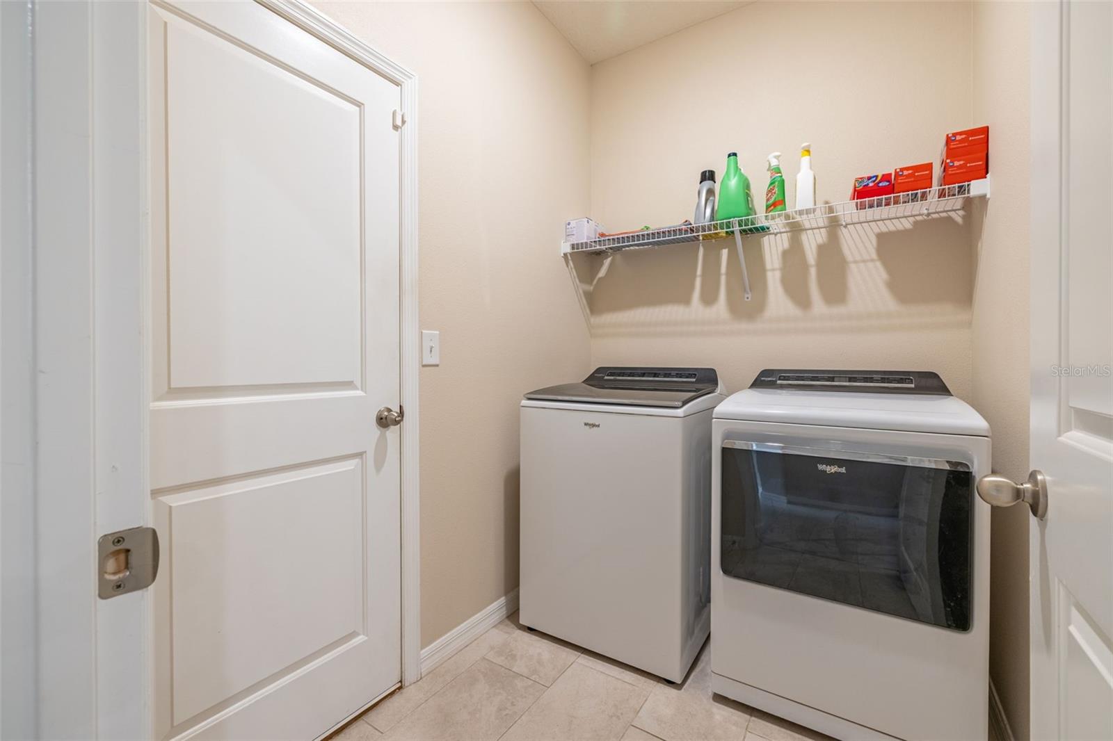 Image 30 of 42 For 2898 Living Coral Drive