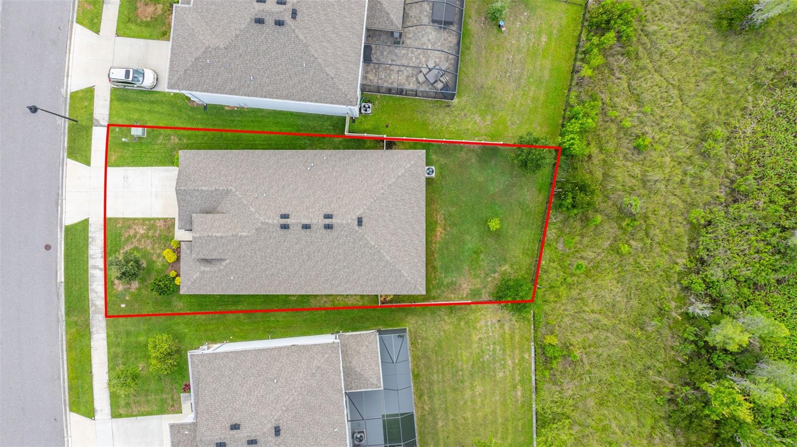 Image 37 of 42 For 2898 Living Coral Drive