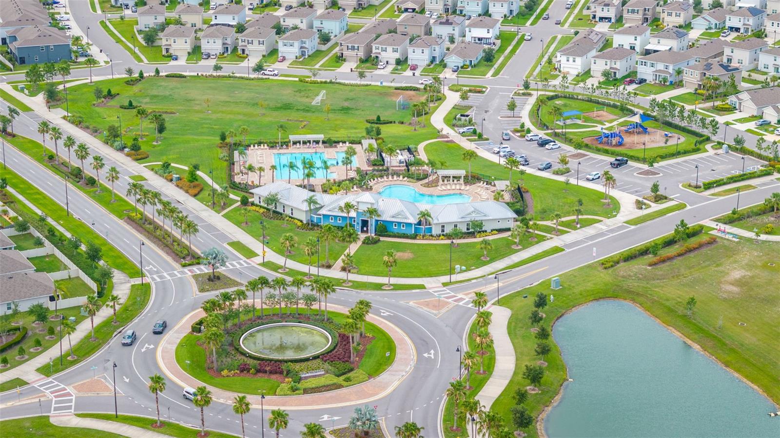 Image 39 of 42 For 2898 Living Coral Drive
