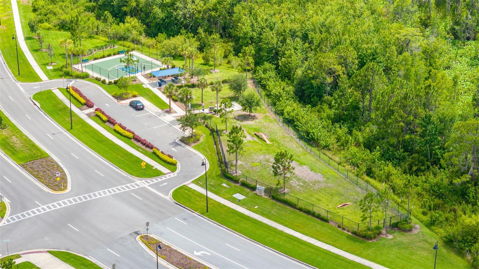 Image 41 of 42 For 2898 Living Coral Drive