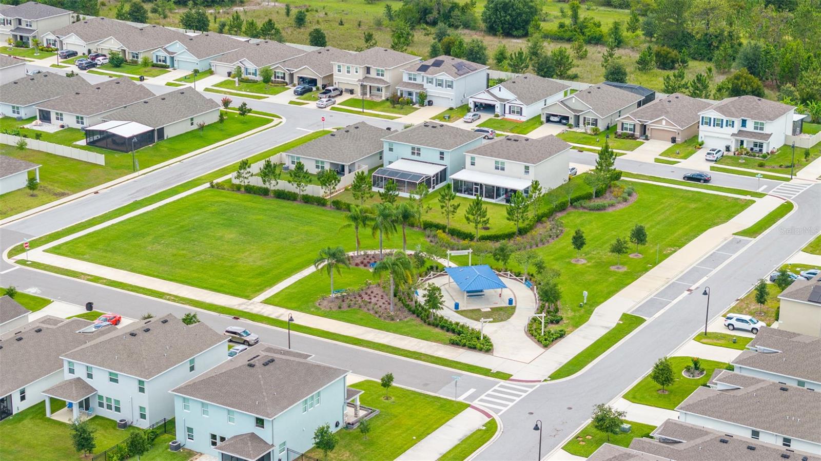 Image 42 of 42 For 2898 Living Coral Drive