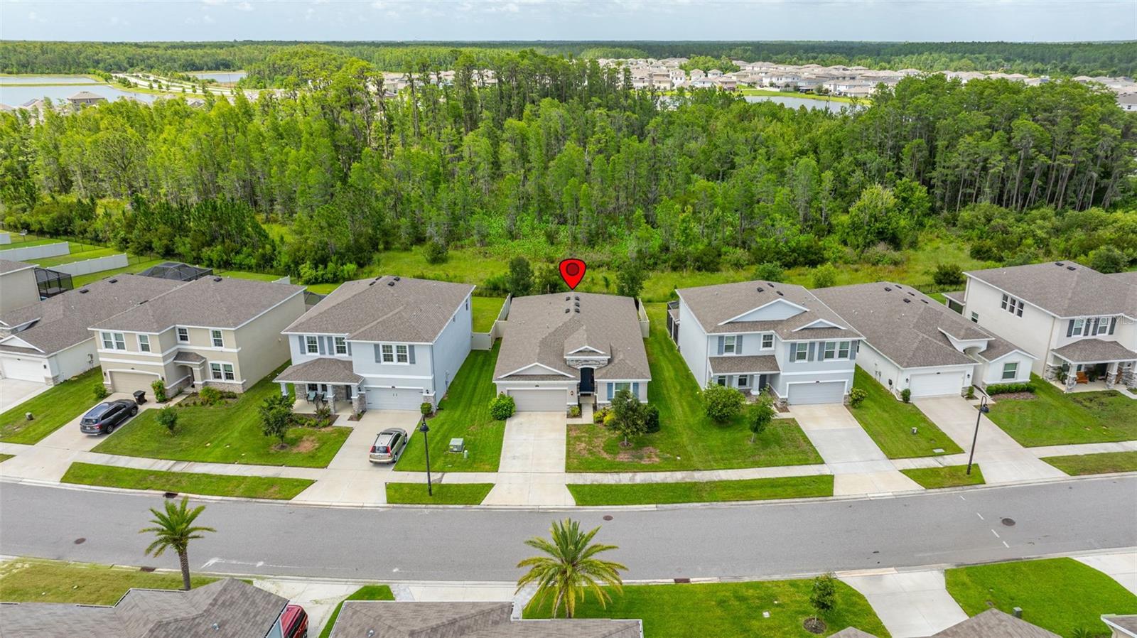 Image 7 of 42 For 2898 Living Coral Drive