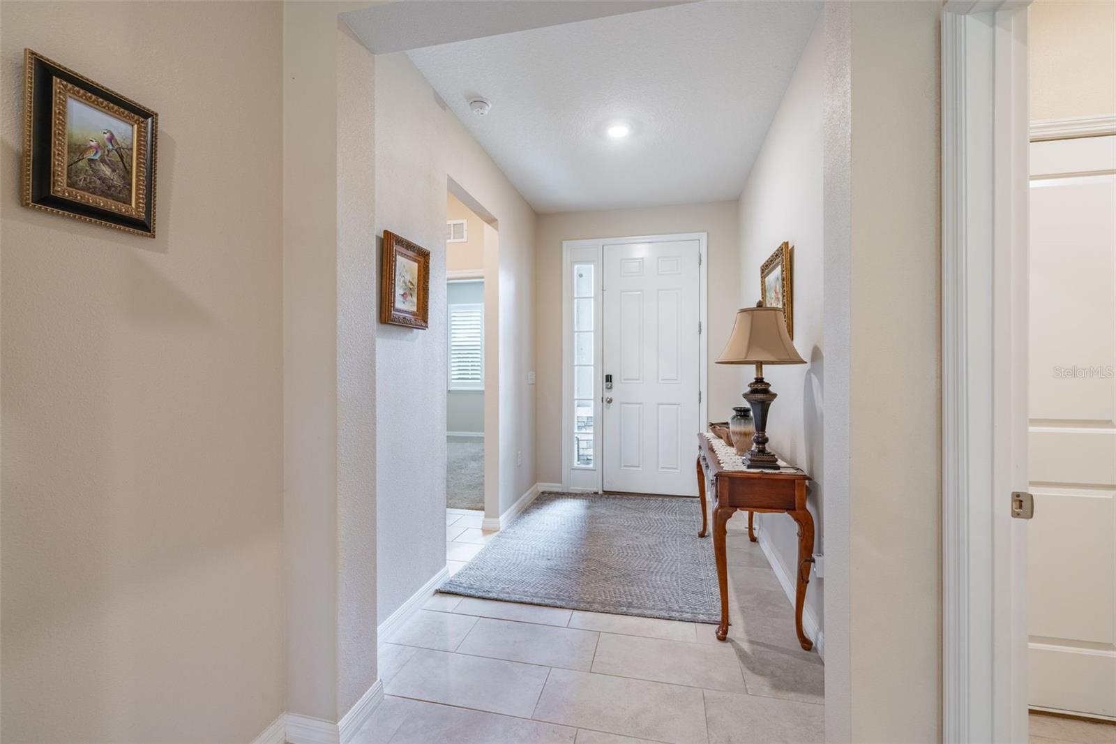 Image 9 of 42 For 2898 Living Coral Drive