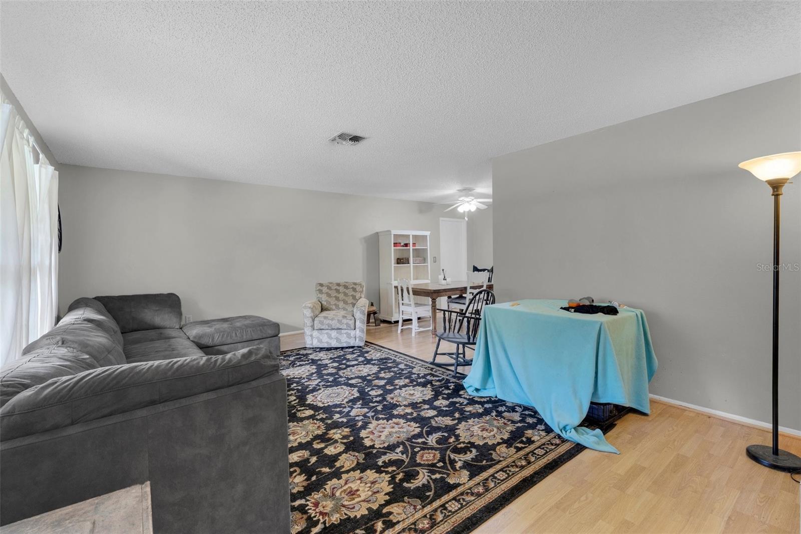 Image 10 of 35 For 7708 Fairlawn Drive