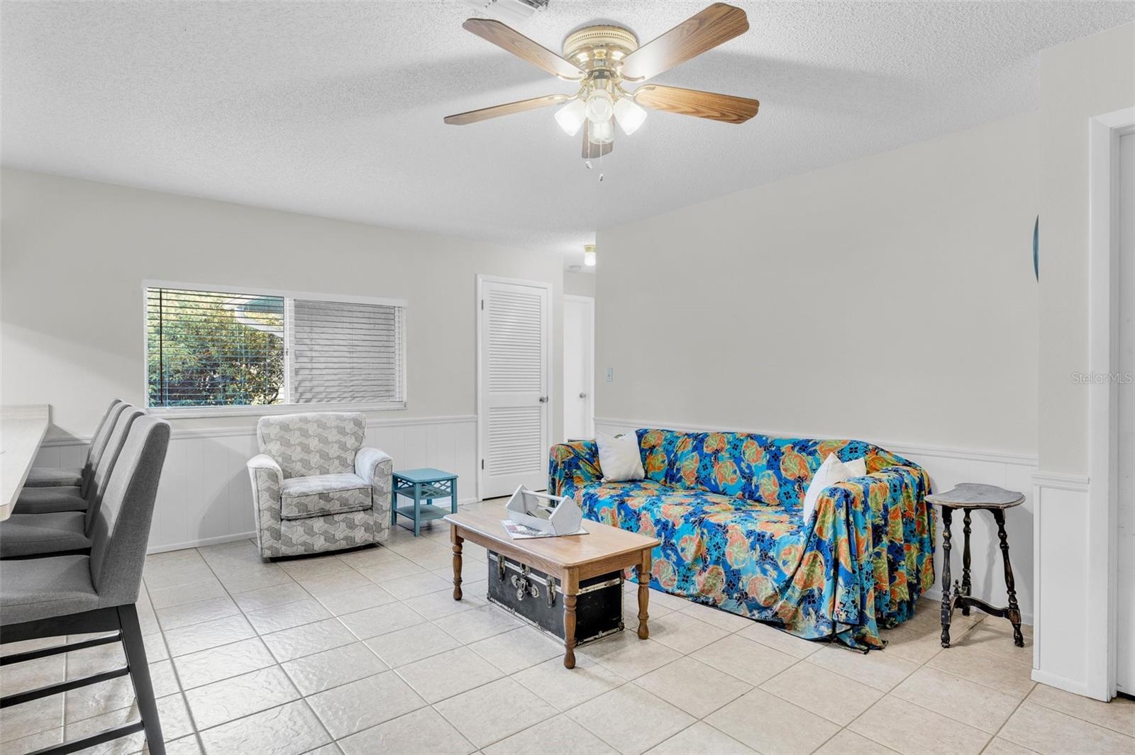 Image 12 of 35 For 7708 Fairlawn Drive