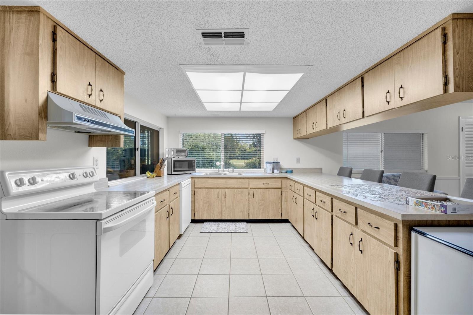 Image 15 of 35 For 7708 Fairlawn Drive