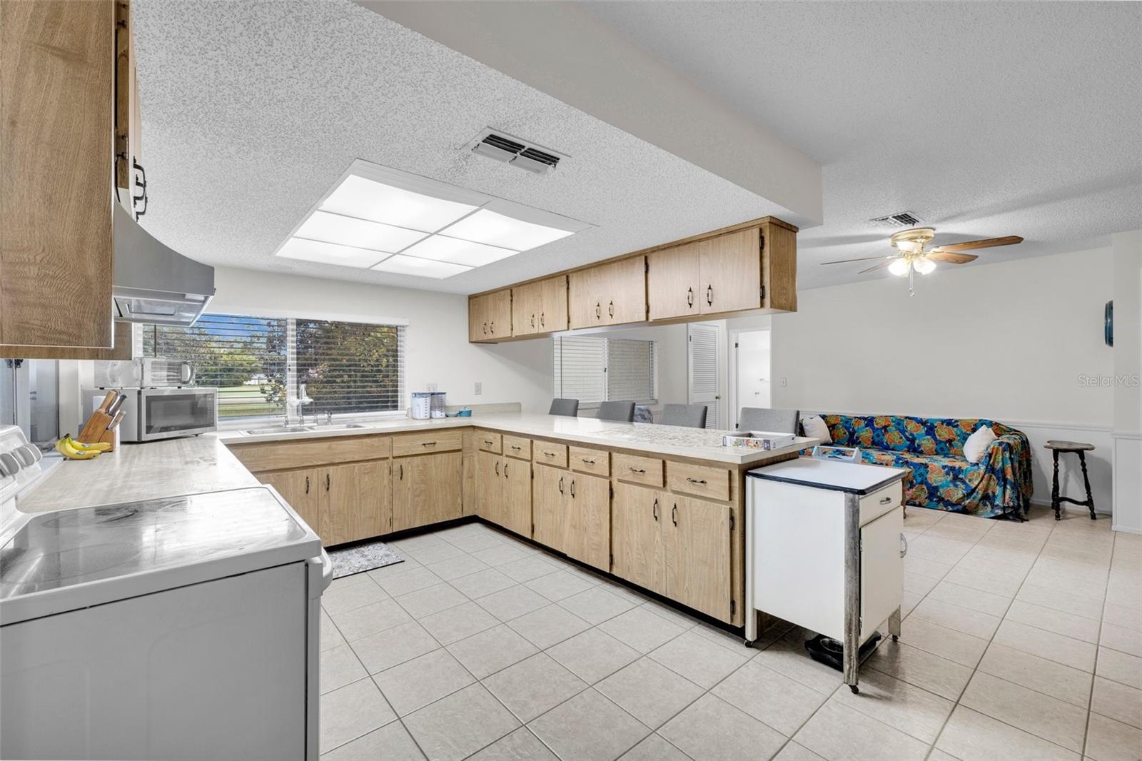 Image 16 of 35 For 7708 Fairlawn Drive