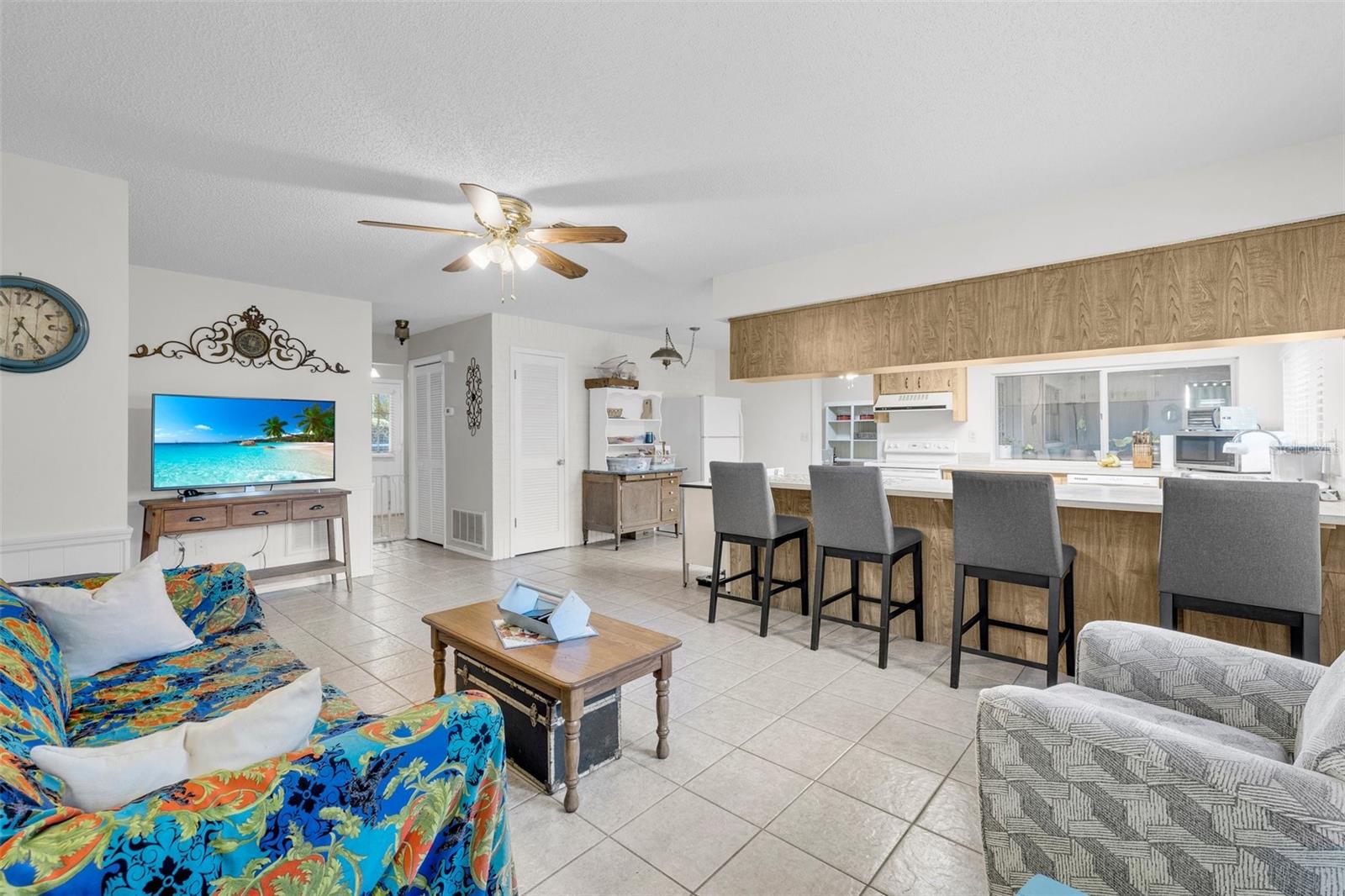 Image 19 of 35 For 7708 Fairlawn Drive