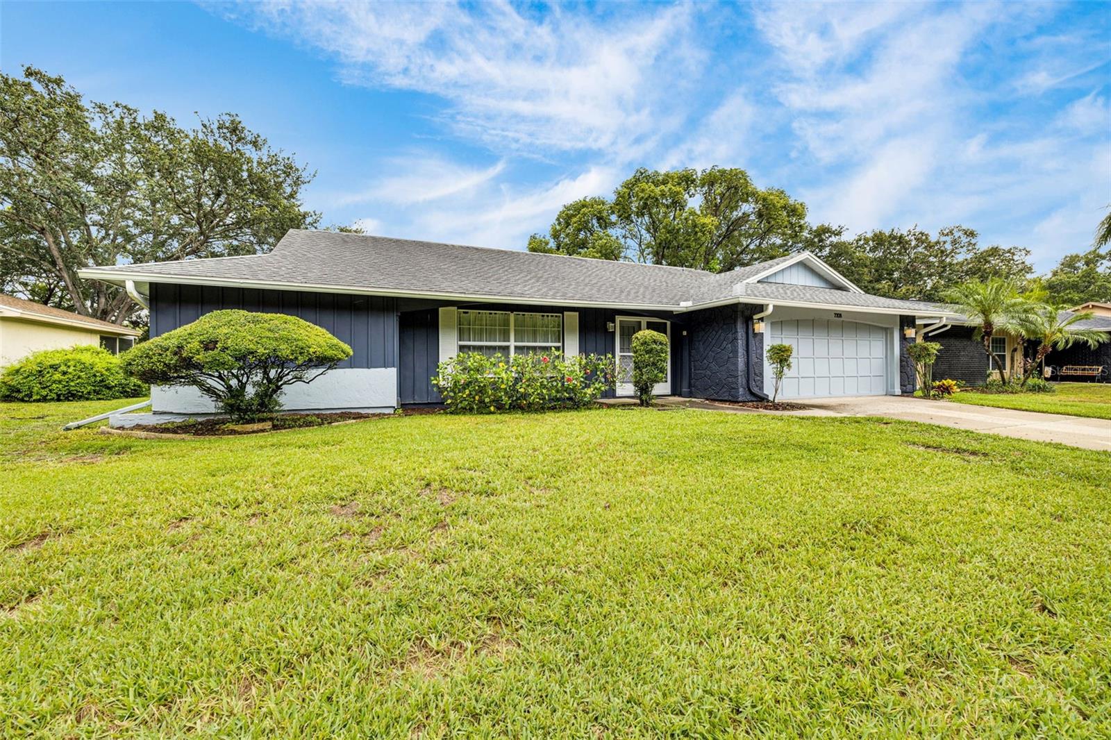 Image 2 of 35 For 7708 Fairlawn Drive
