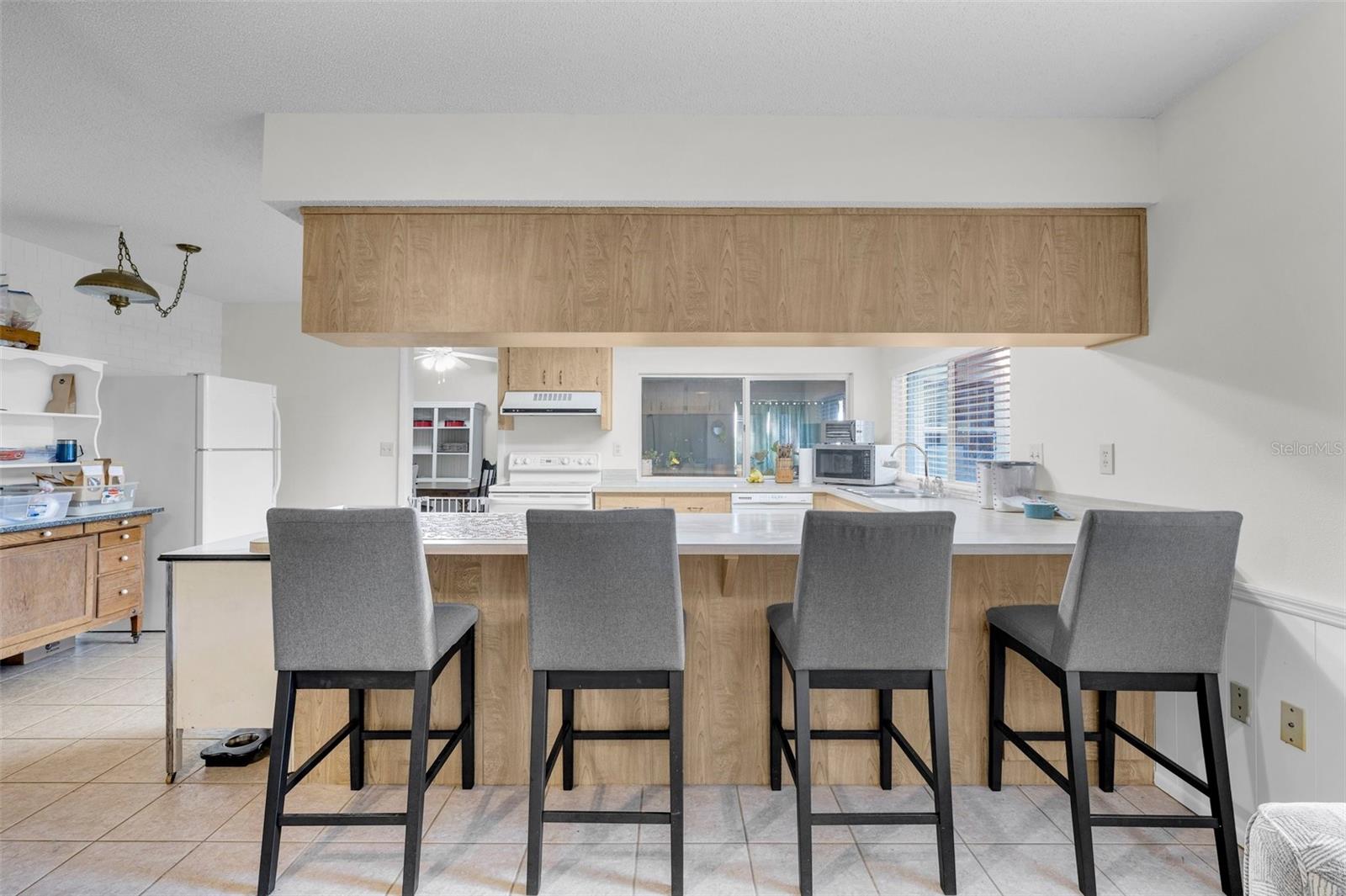 Image 20 of 35 For 7708 Fairlawn Drive