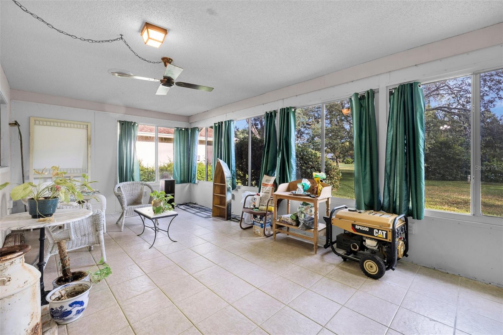 Image 21 of 35 For 7708 Fairlawn Drive