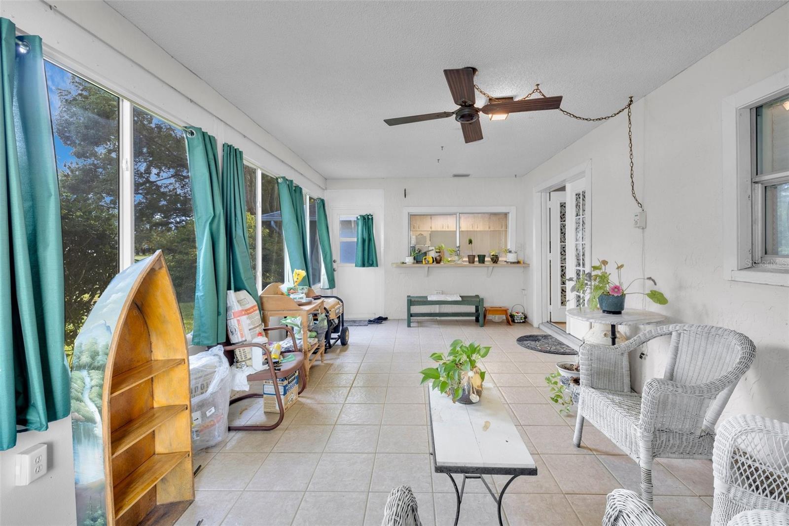 Image 22 of 35 For 7708 Fairlawn Drive