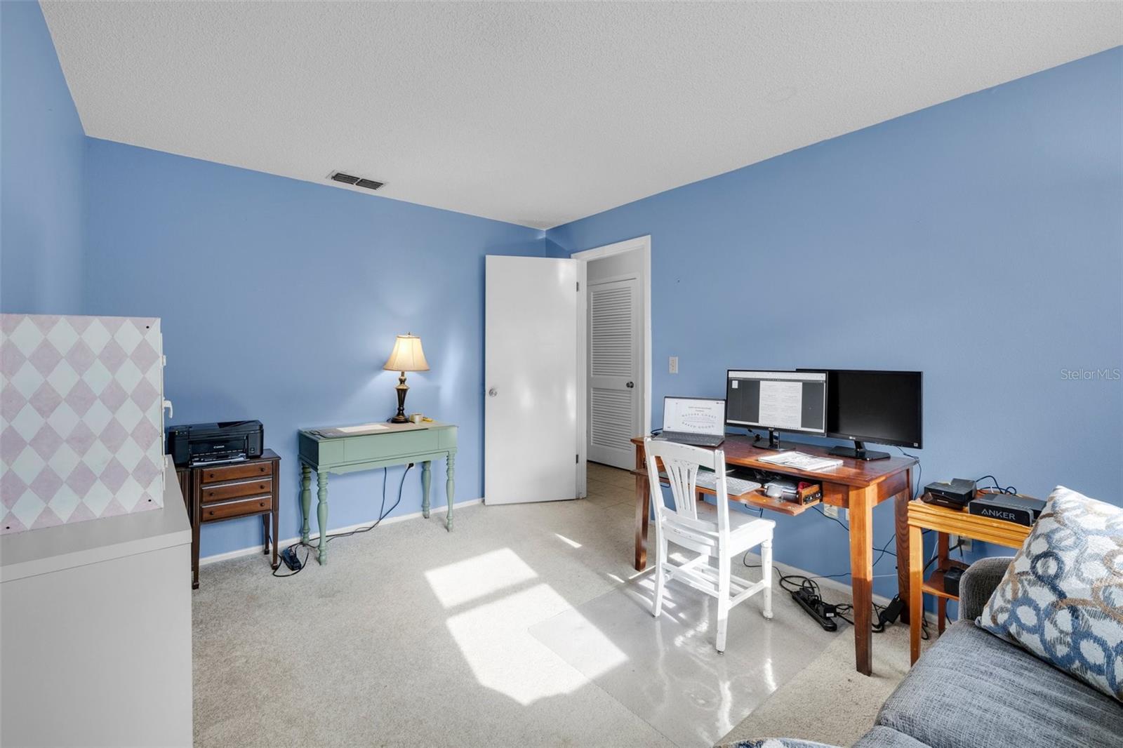 Image 26 of 35 For 7708 Fairlawn Drive