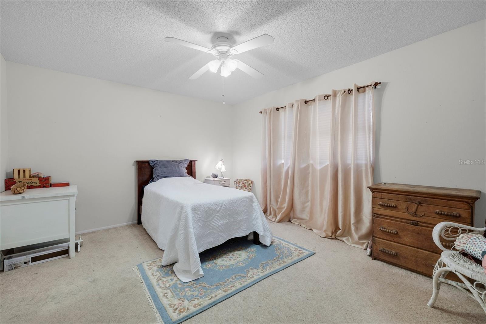 Image 27 of 35 For 7708 Fairlawn Drive
