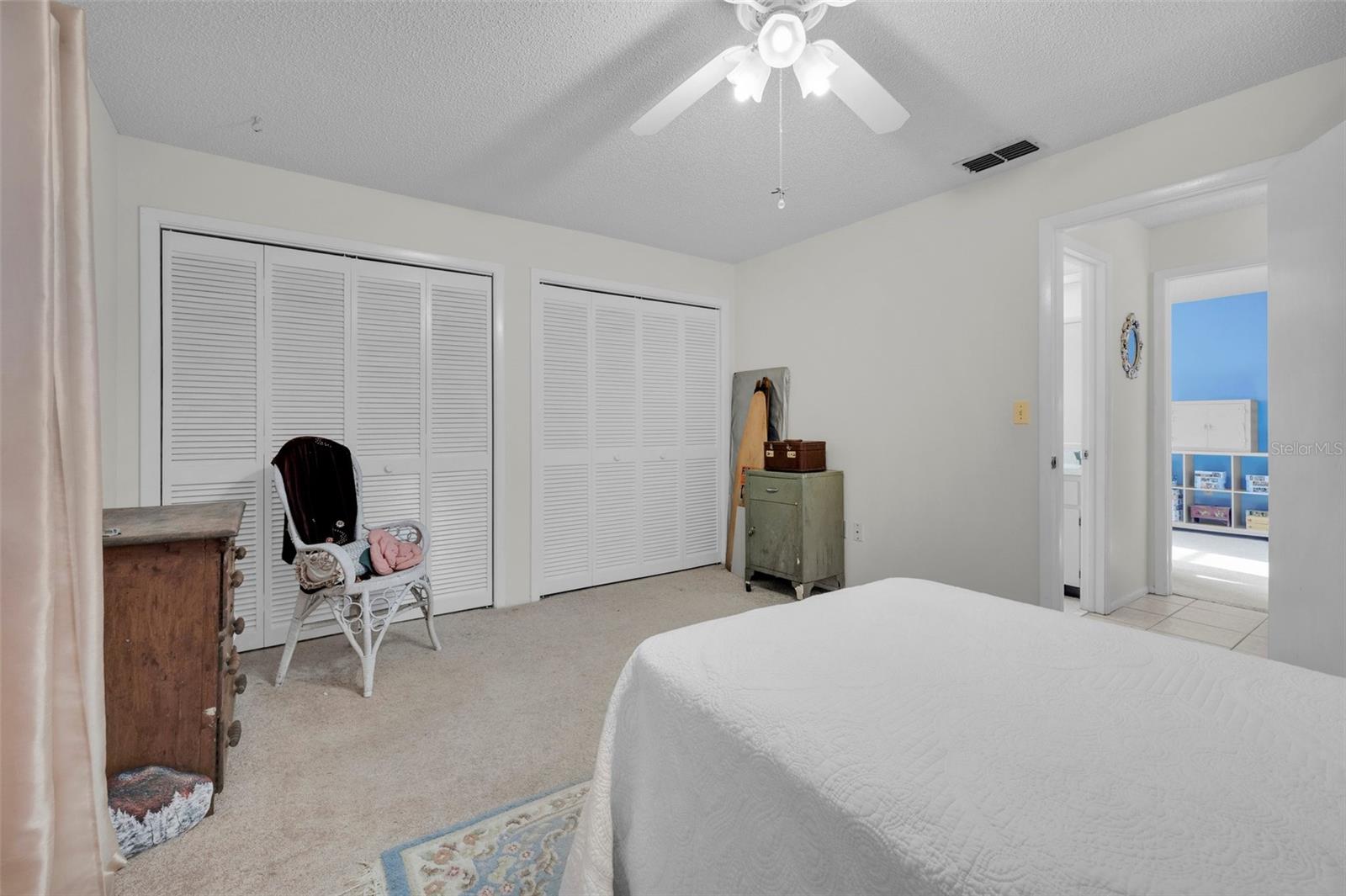 Image 28 of 35 For 7708 Fairlawn Drive