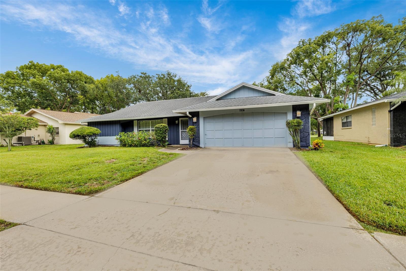 Image 3 of 35 For 7708 Fairlawn Drive