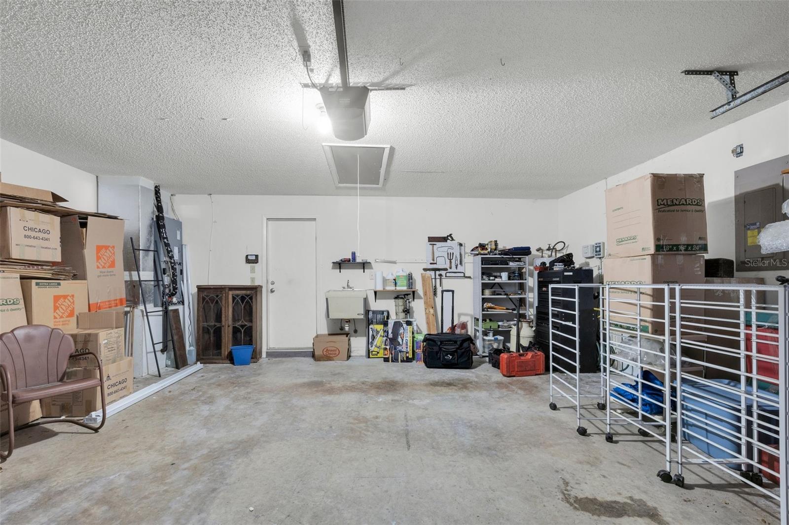 Image 30 of 35 For 7708 Fairlawn Drive