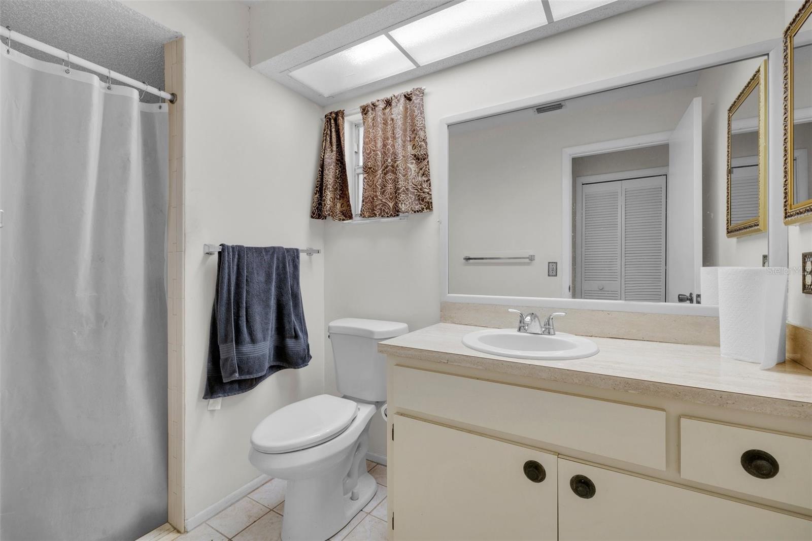 Image 31 of 35 For 7708 Fairlawn Drive