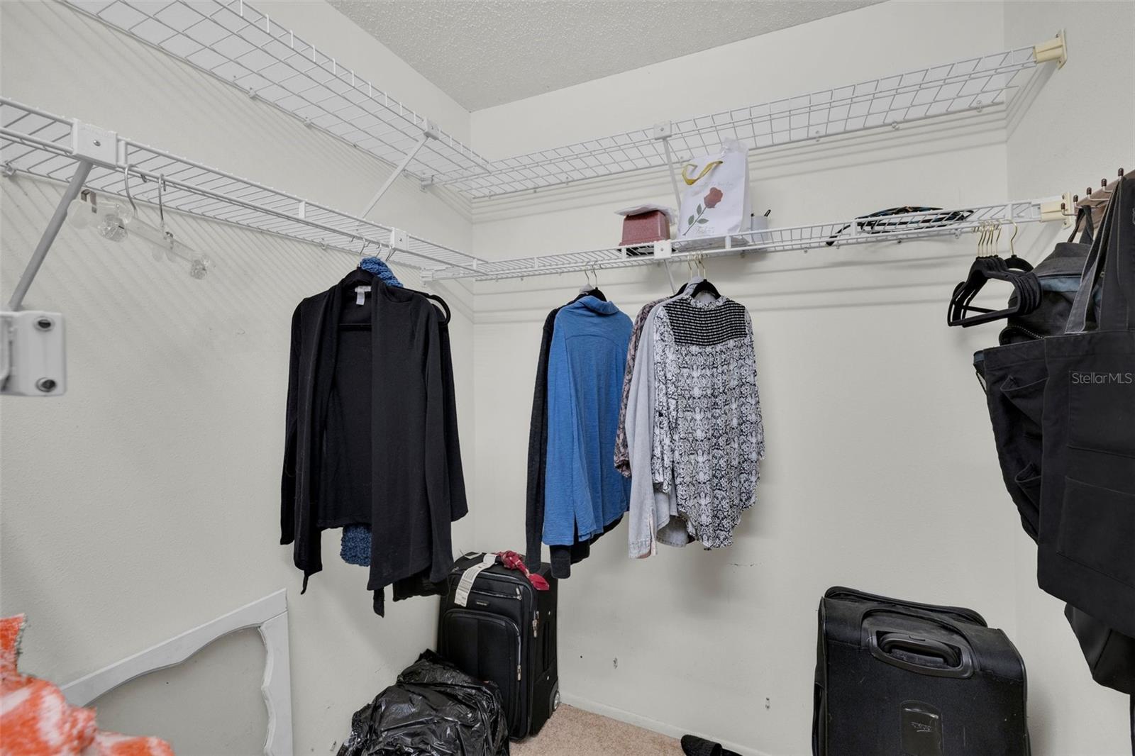 Image 32 of 35 For 7708 Fairlawn Drive