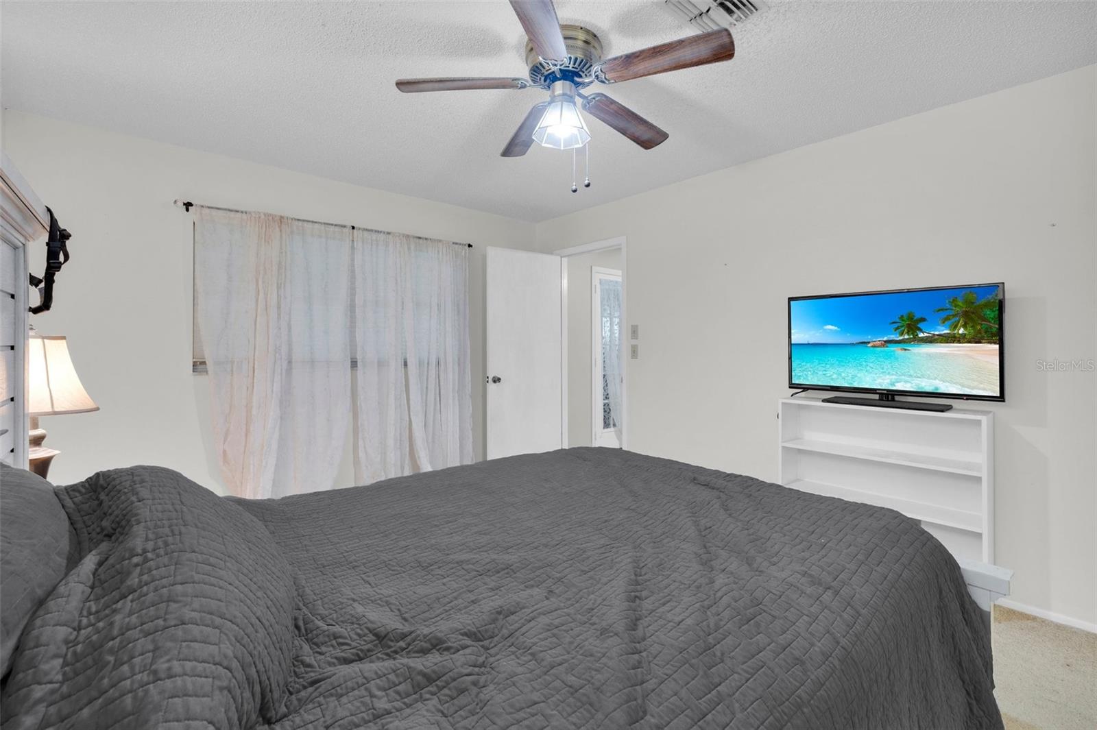 Image 33 of 35 For 7708 Fairlawn Drive