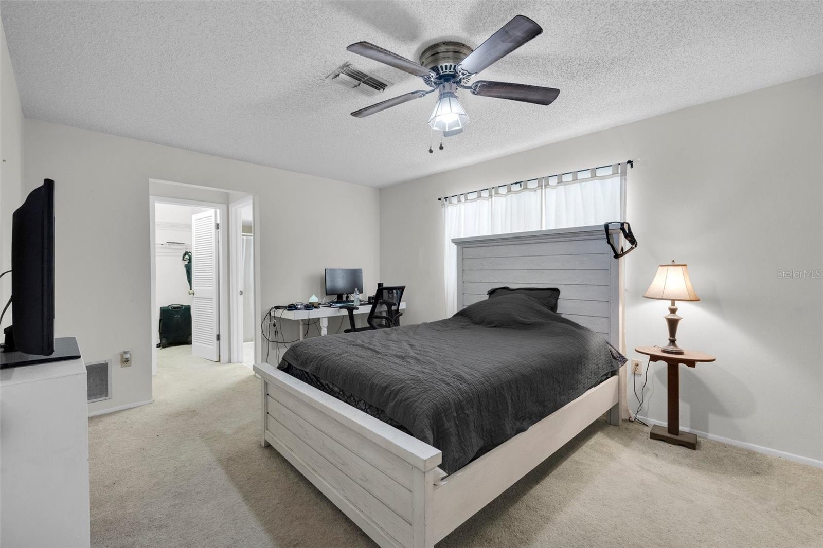 Image 34 of 35 For 7708 Fairlawn Drive