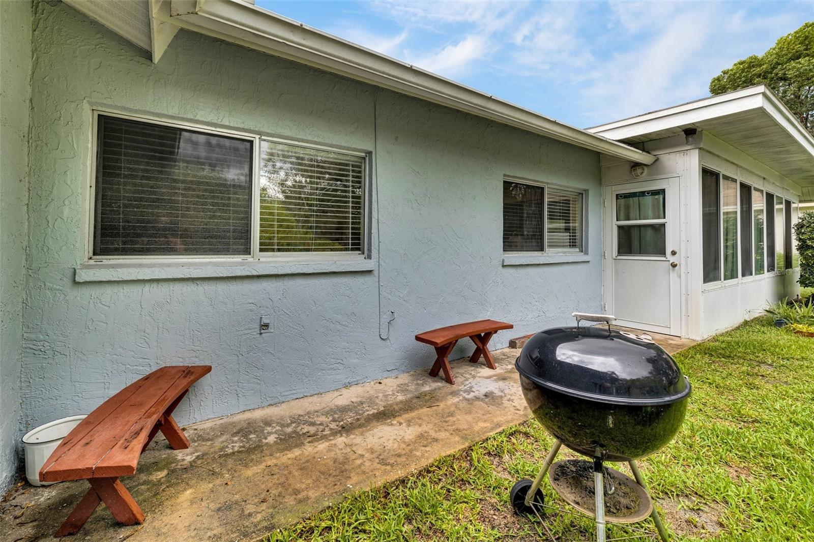 Image 35 of 35 For 7708 Fairlawn Drive