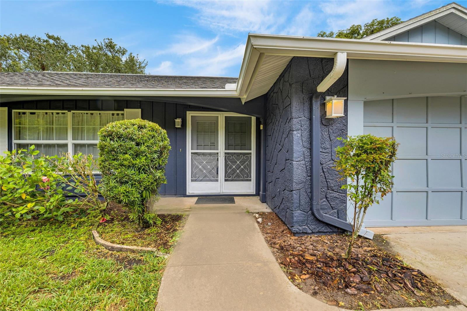 Image 5 of 35 For 7708 Fairlawn Drive