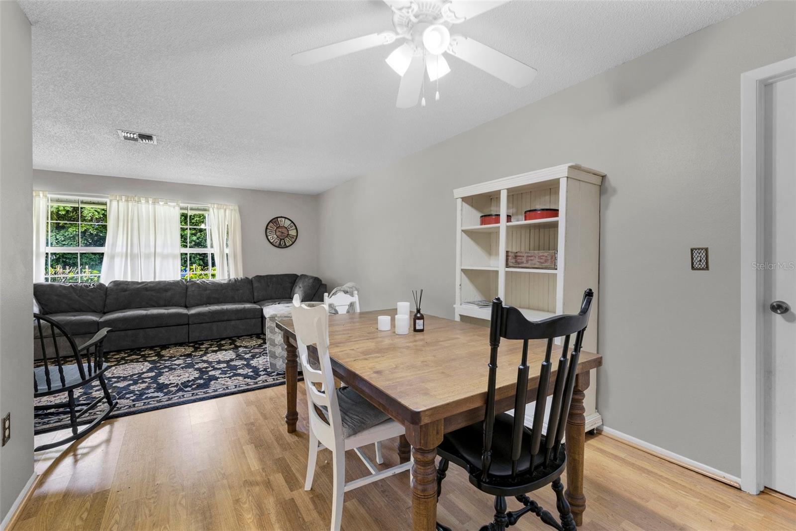 Image 6 of 35 For 7708 Fairlawn Drive