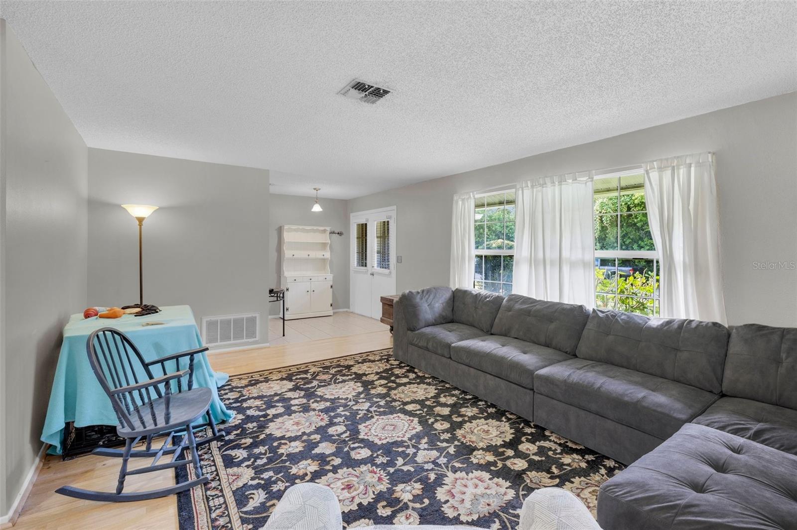 Image 8 of 35 For 7708 Fairlawn Drive