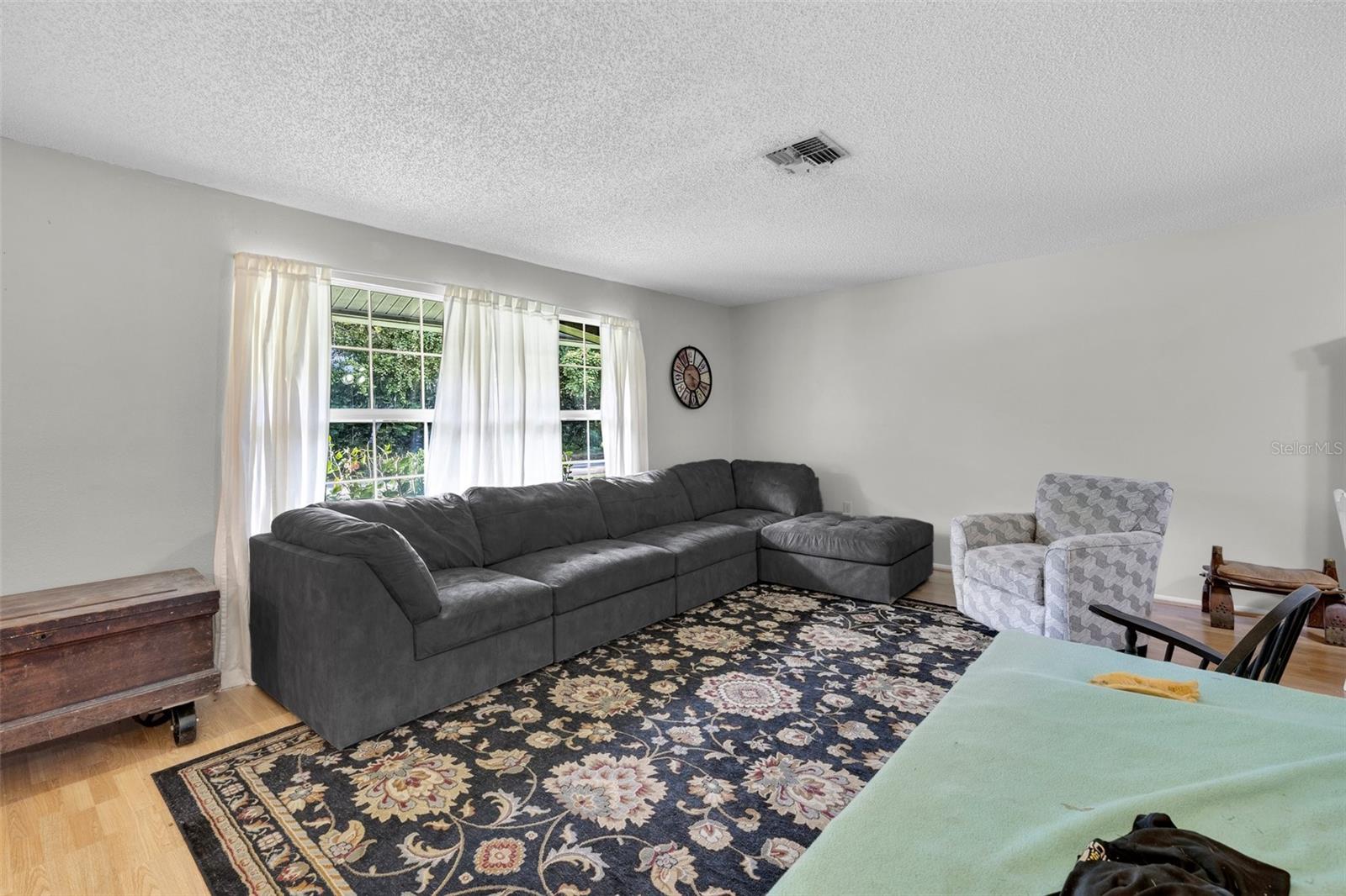 Image 9 of 35 For 7708 Fairlawn Drive