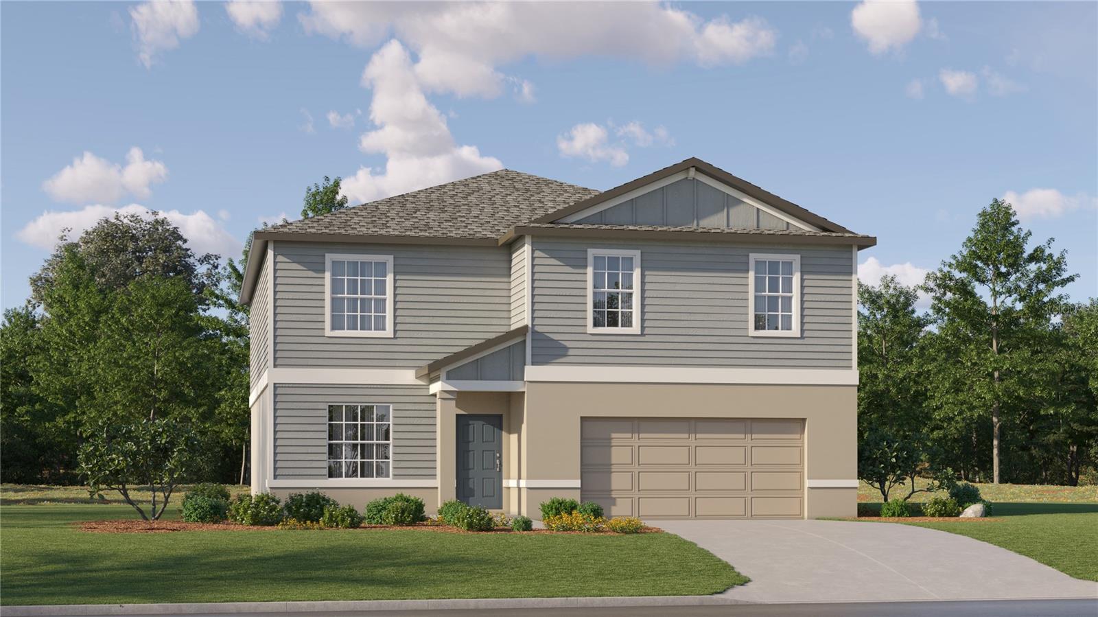 Details for 22363 Nebula Way, LAND O LAKES, FL 34637