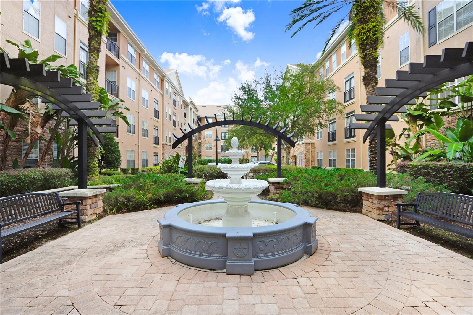 Details for 4221 Spruce Street 1429, TAMPA, FL 33607
