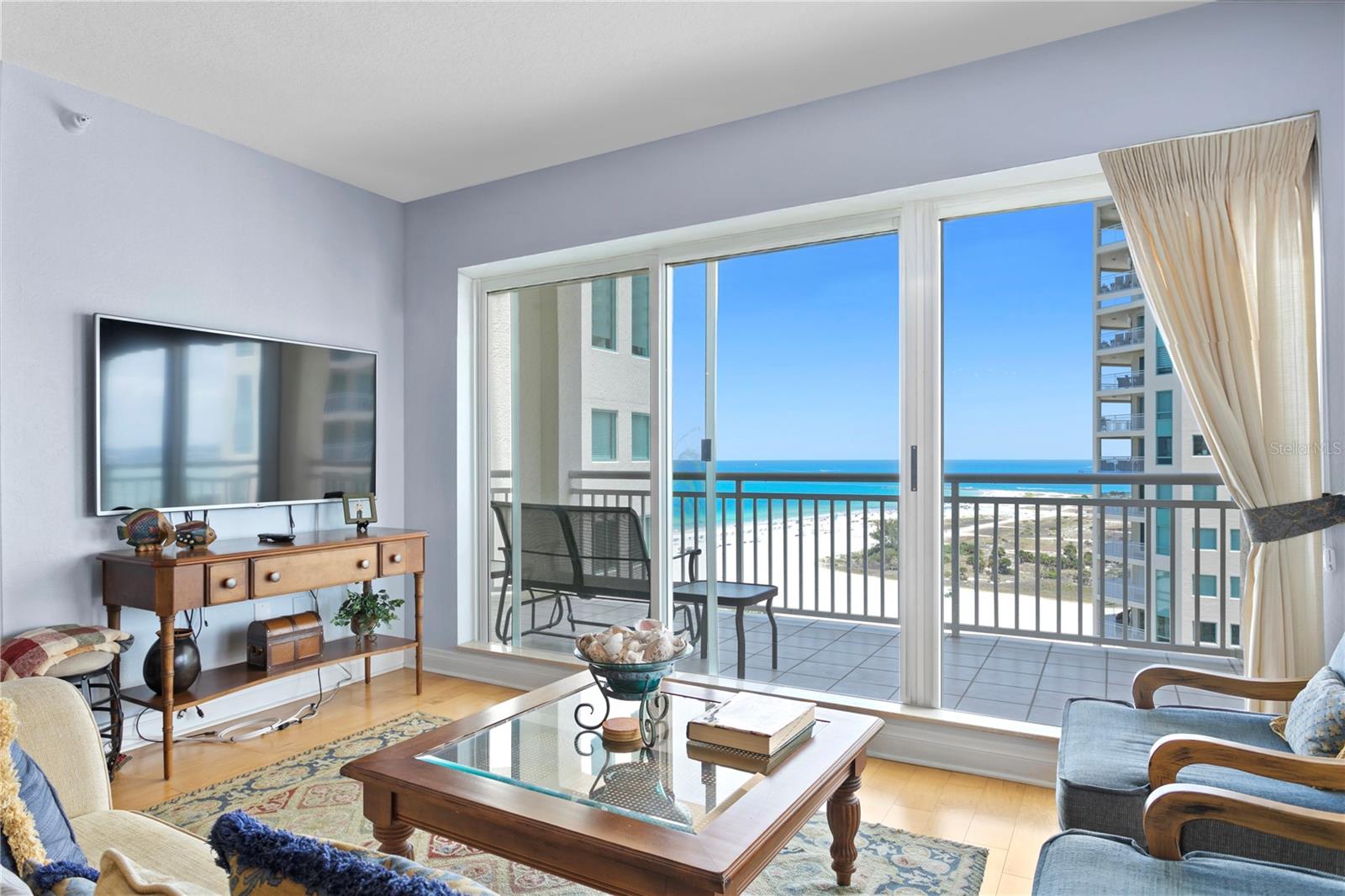 Details for 1180 Gulf Boulevard 1604, CLEARWATER BEACH, FL 33767