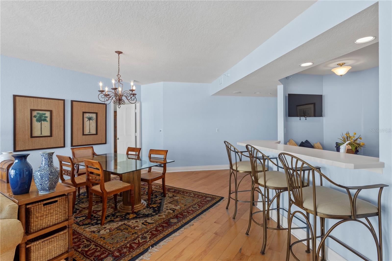 Image 12 of 48 For 1180 Gulf Boulevard 1604