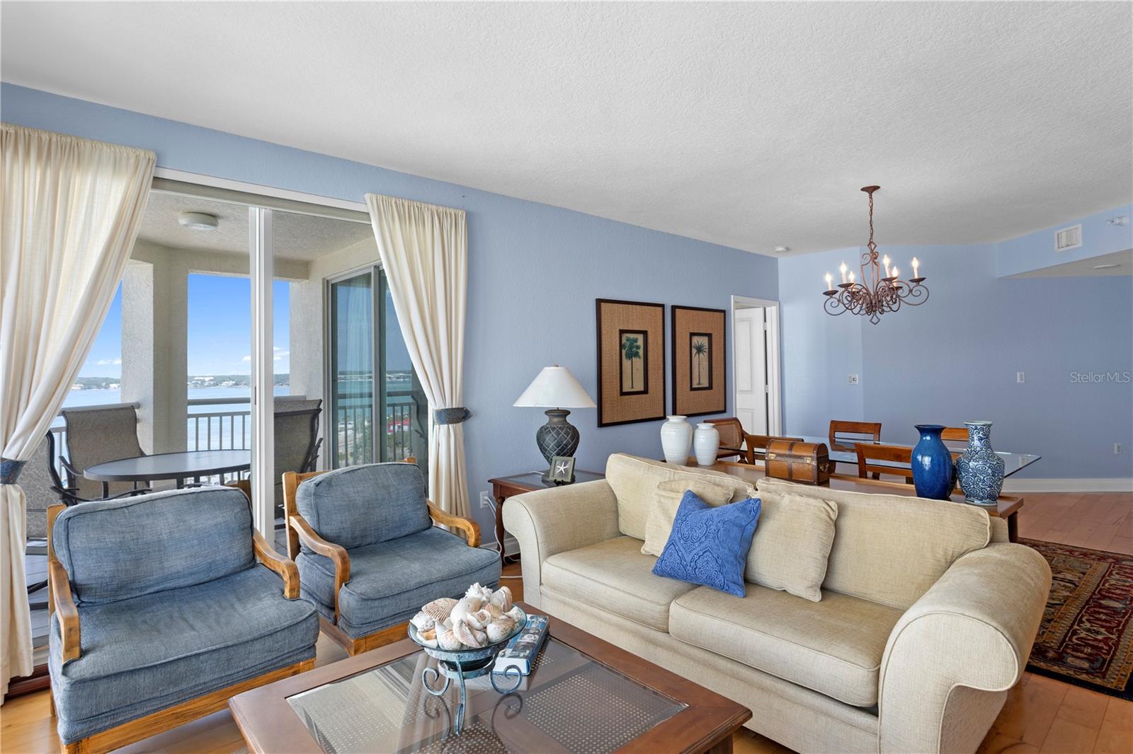 Image 14 of 48 For 1180 Gulf Boulevard 1604