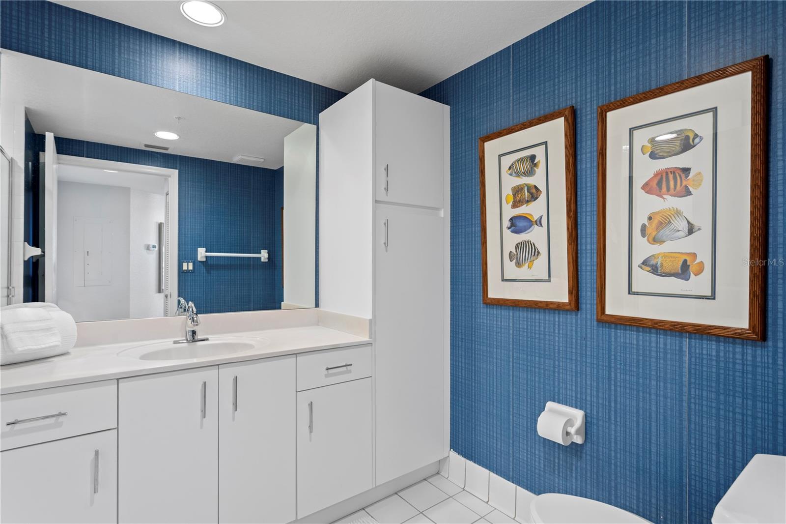 Image 19 of 48 For 1180 Gulf Boulevard 1604