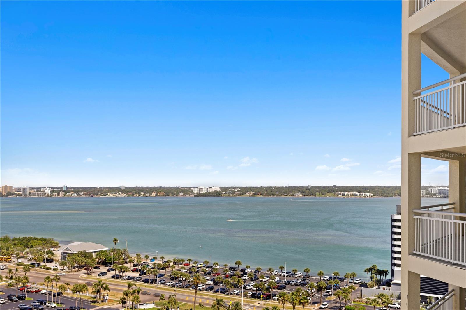 Image 3 of 48 For 1180 Gulf Boulevard 1604