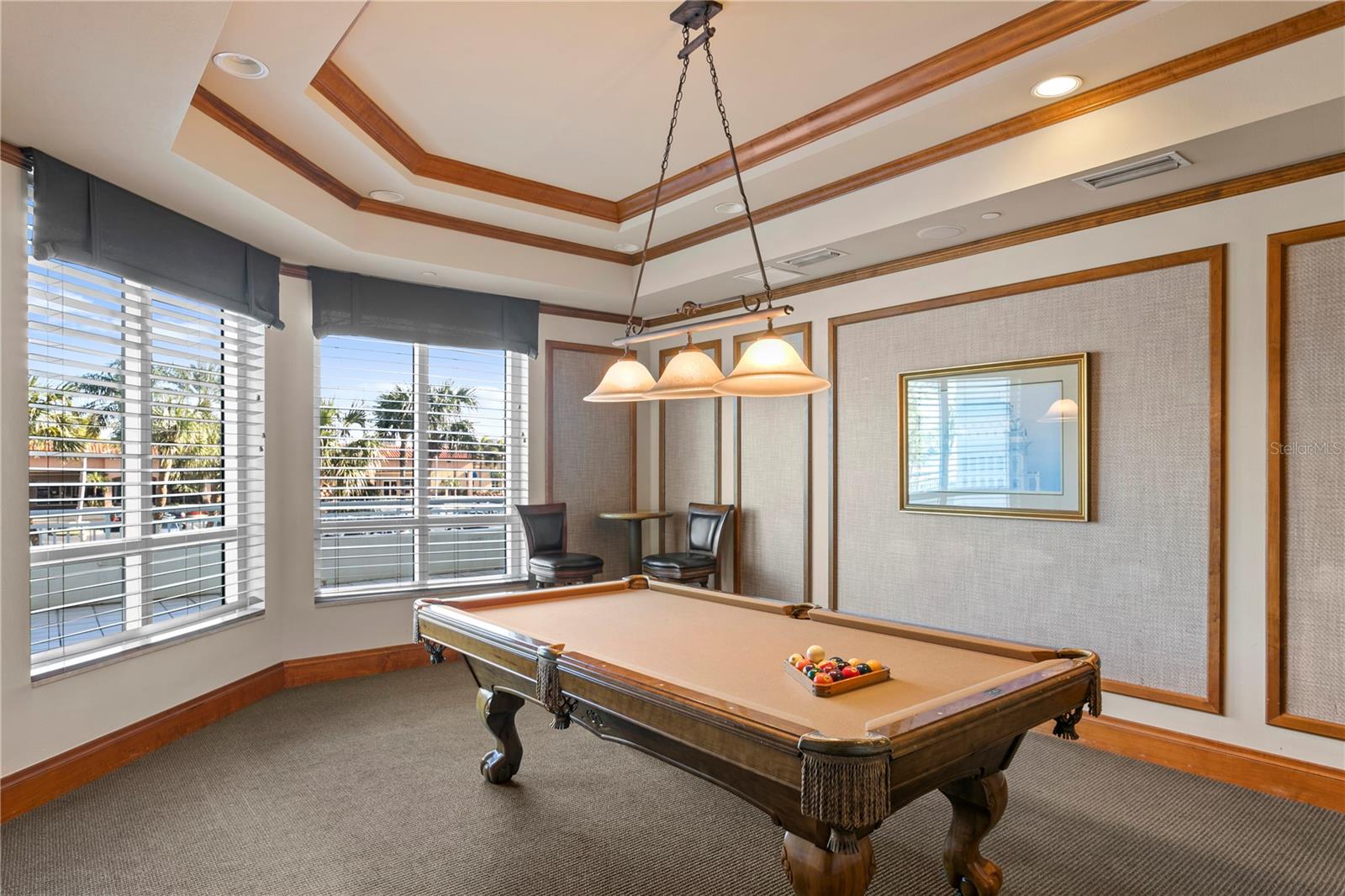 Image 34 of 48 For 1180 Gulf Boulevard 1604