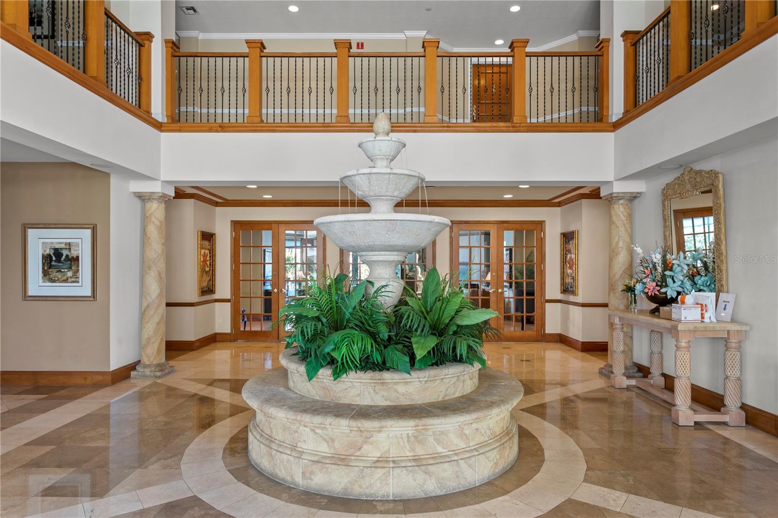 Image 35 of 48 For 1180 Gulf Boulevard 1604